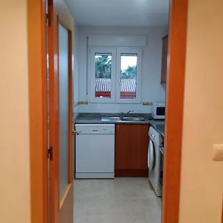 Aparsol -