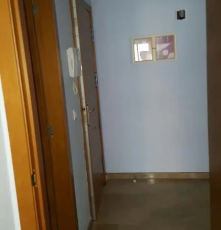 Aparsol -