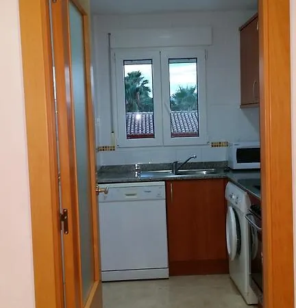 Aparsol -