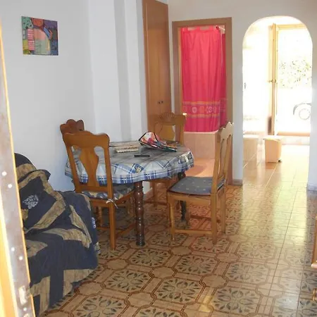 Aparsol -