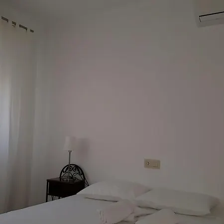 Aparsol -