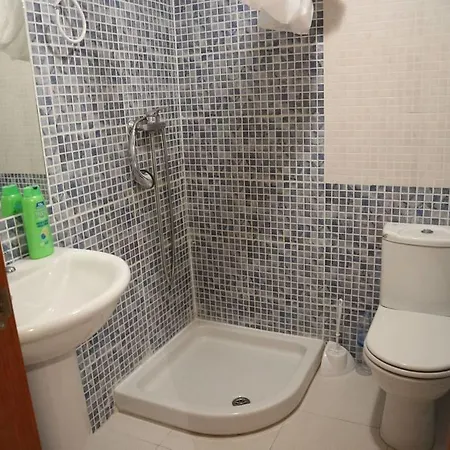 Aparsol -